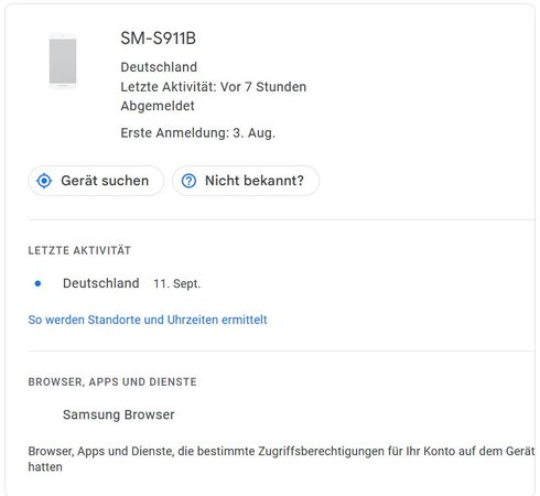 Handy2.JPG