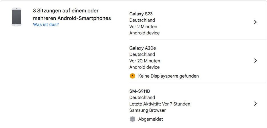 Handy3.JPG