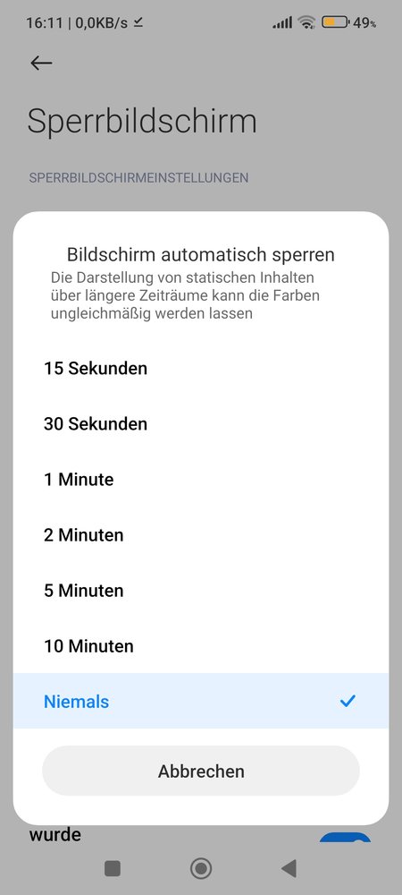 Screenshot_2023-09-12-16-11-22-351_com.android.settings.jpg