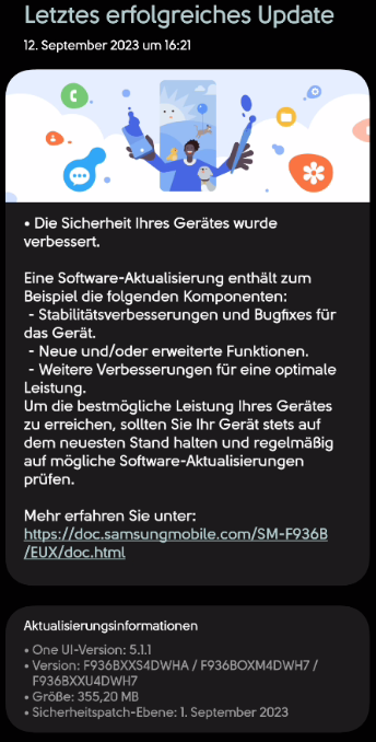 1694529145928.png