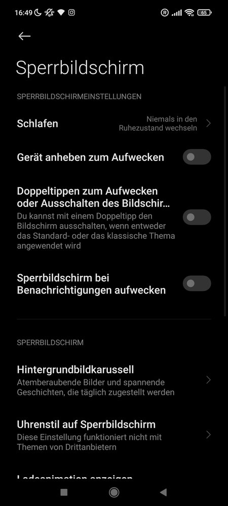 Screenshot_2023-09-12-16-49-59-658_com.android.settings.jpg