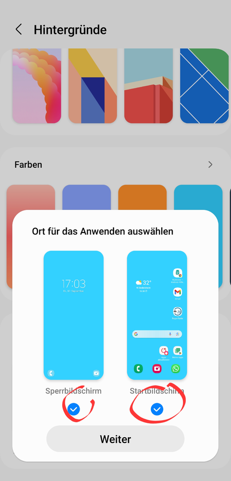 Screenshot_20230912_170419_Wallpaper and style.png