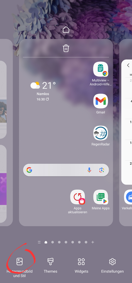 Screenshot_20230912_172026_One UI Home.png