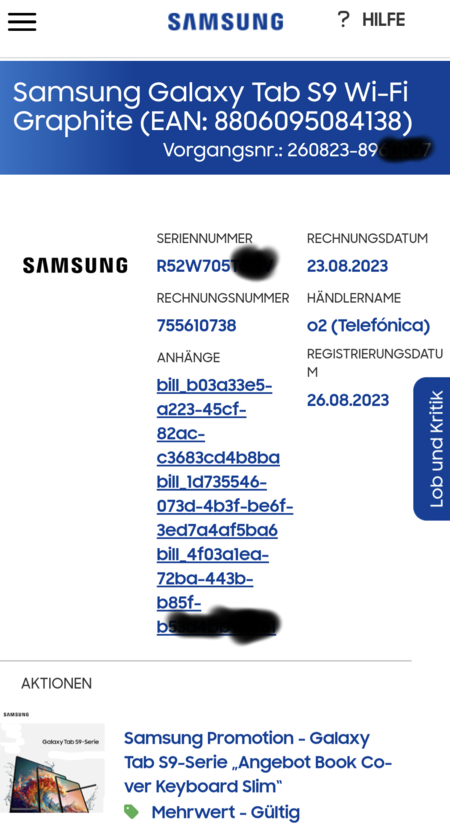 Screenshot_20230908-151913_1m.png