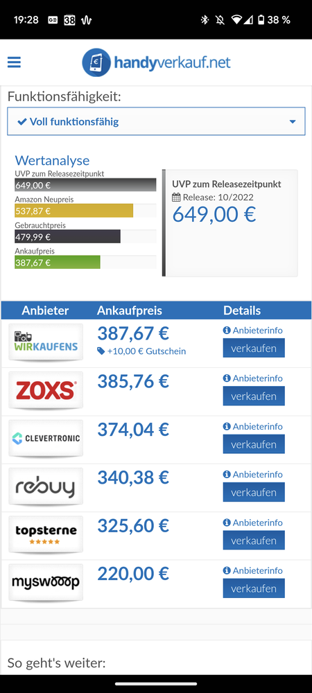 Screenshot_20230912-192840.png