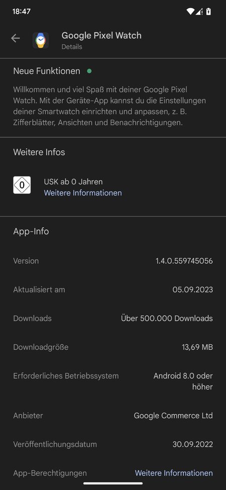 Screenshot_20230912-184702.jpg