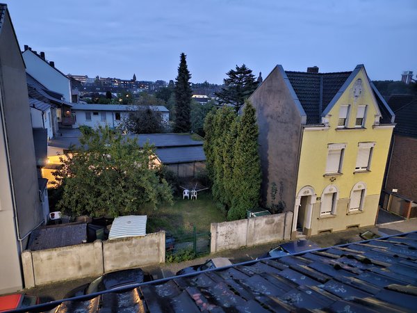 Stock nachtmodus .jpg