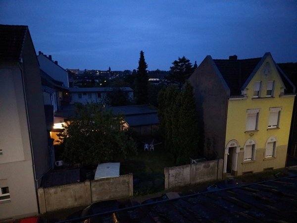 Gcam lowligt .jpg