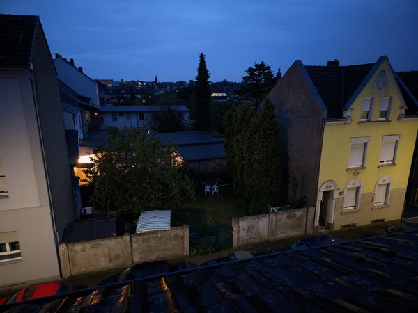 Gcam lowlight hdr+.jpg