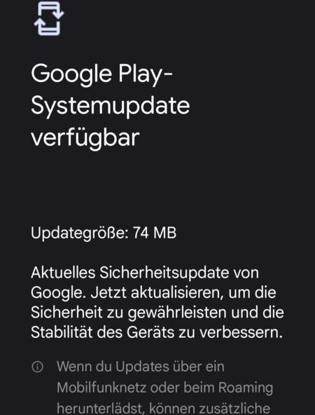 Screenshot_20230912-204337_1.png
