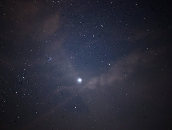 PXL_20230912_022101701.NIGHT~2.jpg