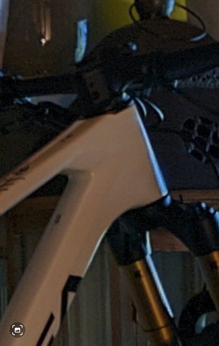 Screenshot_20230912_210508_Gallery.jpg