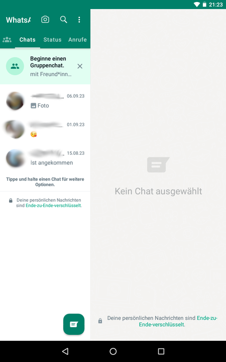 WhatsApp-vergendert.png
