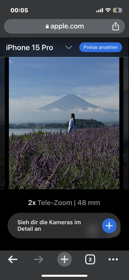 IMG_9653.png