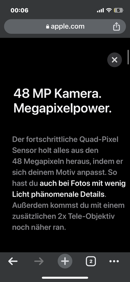 IMG_9655.png