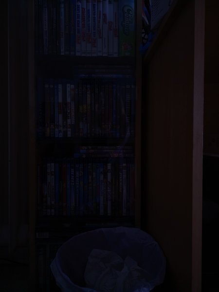Gcam night hdr+.jpg