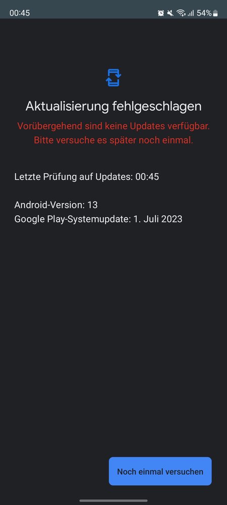 Screenshot_20230913_004516_Google Play Store.jpg