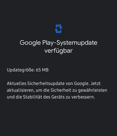 GOOGLE.jpg