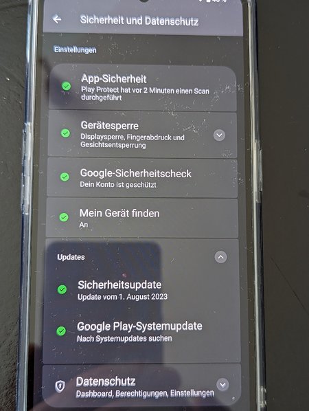 Screenshot Nothing Phone 2.jpg
