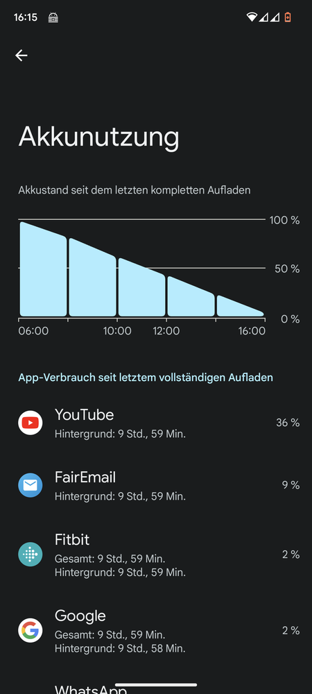 Screenshot_20230909-161545.png