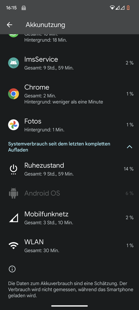 Screenshot_20230909-161554.png