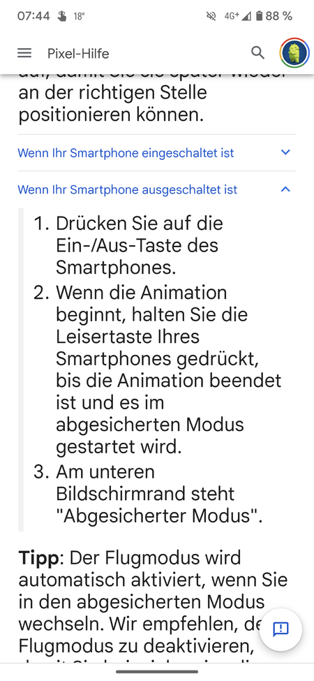 Screenshot_20230913-074411.png