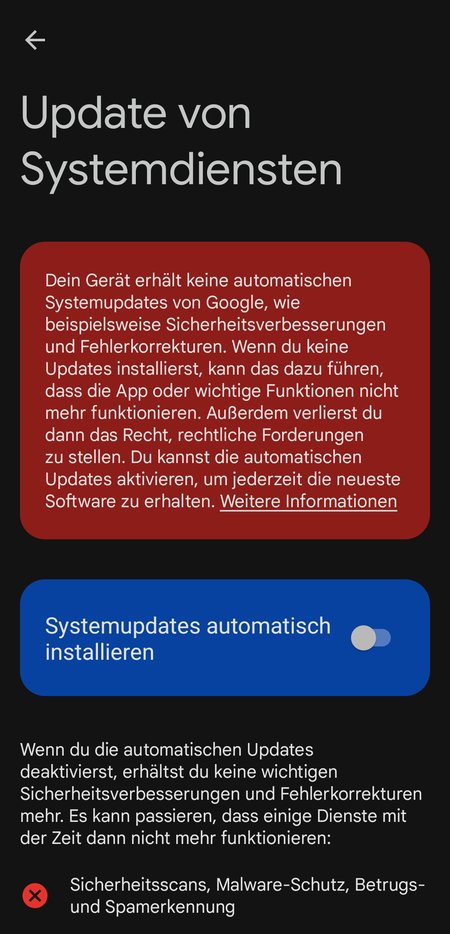 Screenshot_20230913_082618_Google Play Store.jpg