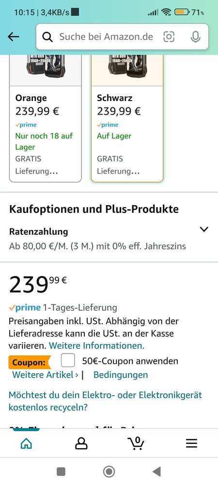 Screenshot_2023-09-13-10-15-48-146_com.amazon.mShop.android.shopping.jpg