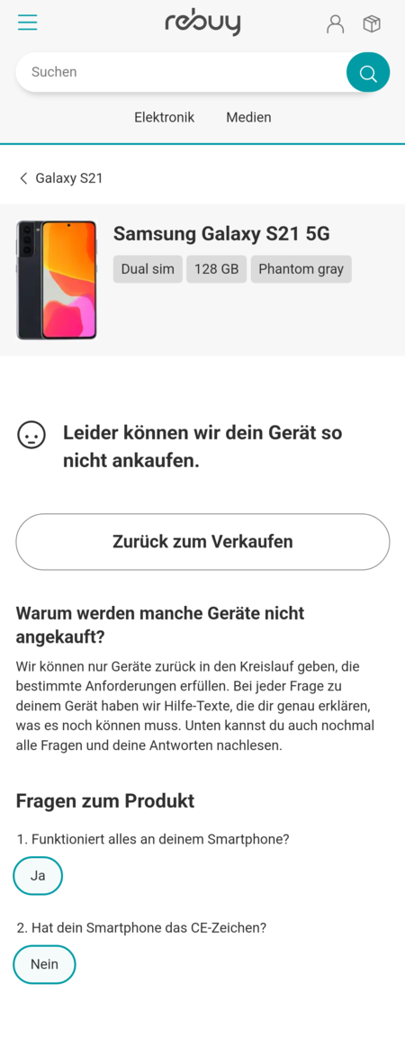 Screenshot_20230913-112140.png