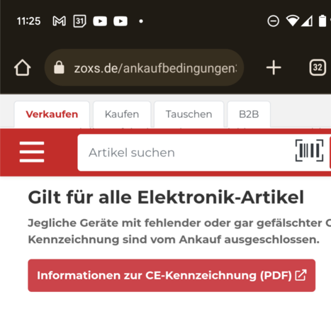 Screenshot_20230913-112505.png