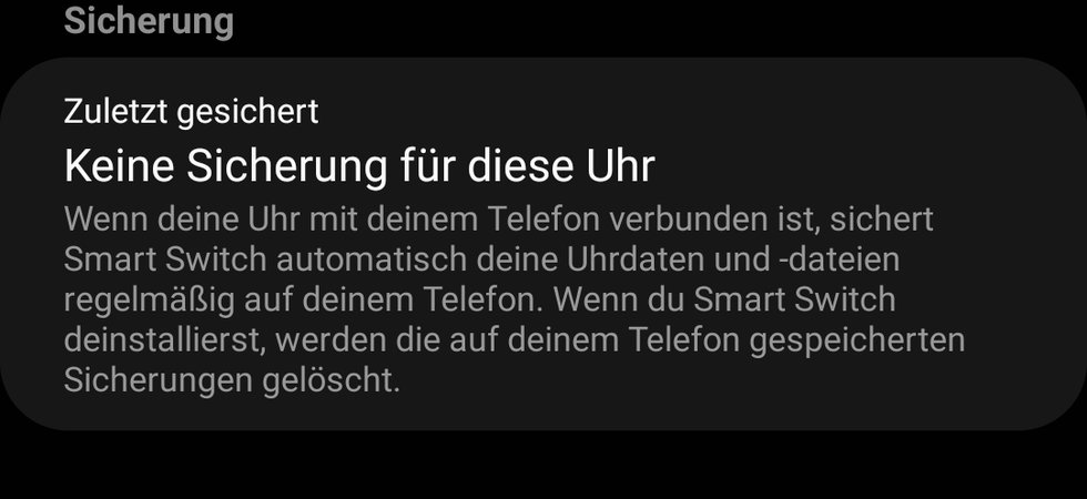 Screenshot_2023-09-13-11-34-25-78_7b142989cde9e3e82c42c360a14f17f0.jpg