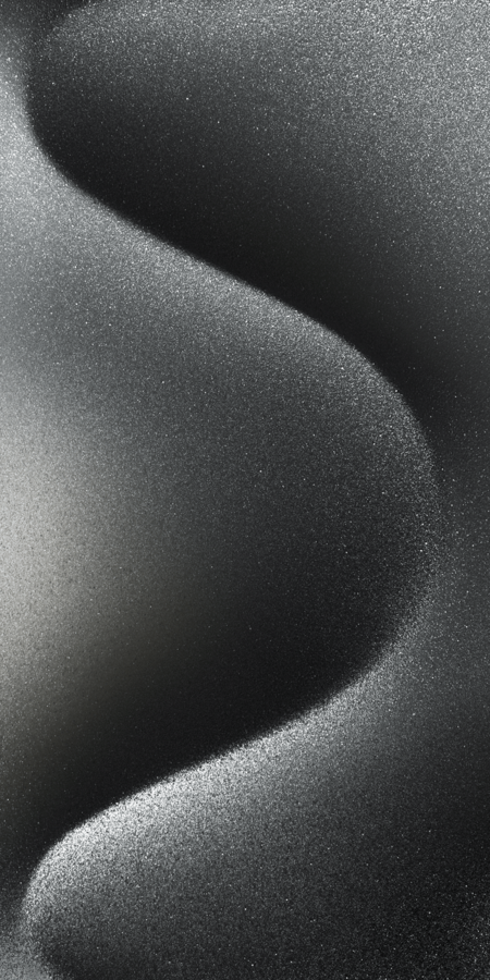 iPhone-15-wallpaper-6.png