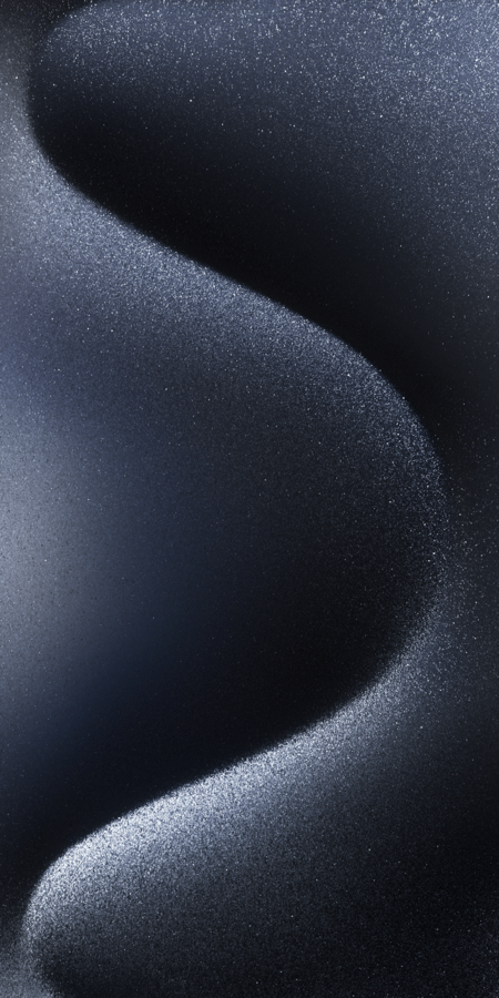 iPhone-15-wallpaper-5.png