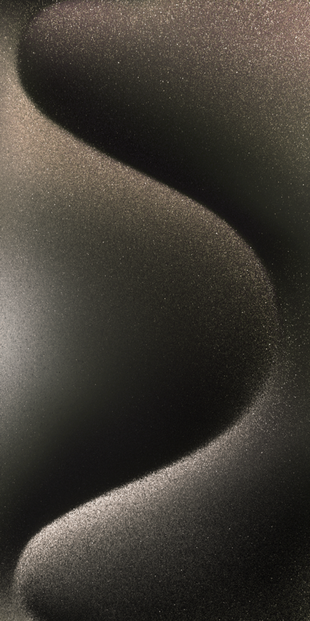 iPhone-15-wallpaper-3.png
