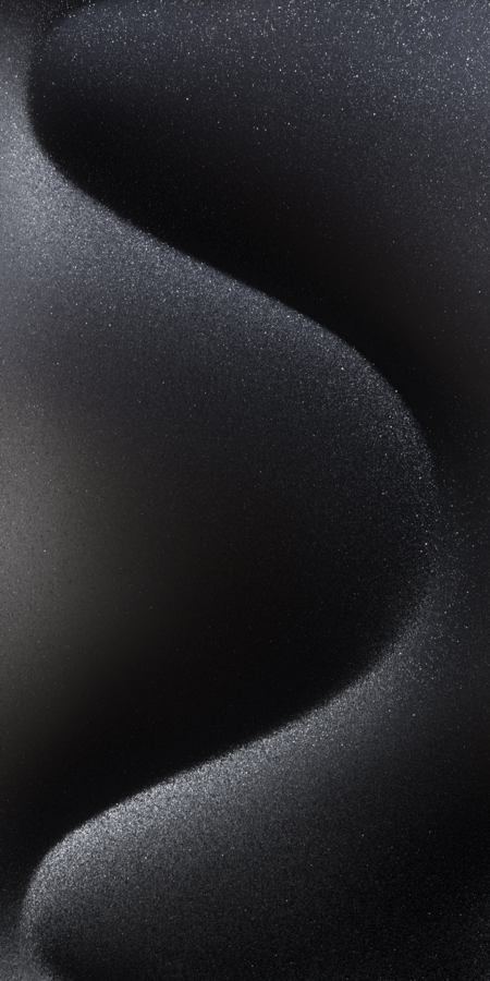 iPhone-15-wallpaper-1.png