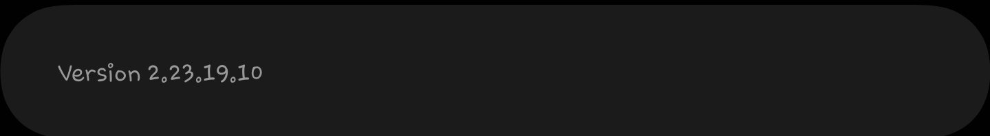Screenshot_20230913_114759_Settings.jpg