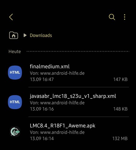Screenshot_20230913_165041_My Files.jpg