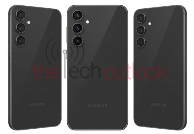 csm_Samsung-Galaxy-S23-FE-Offizielle-Render-2_e170a74938.jpeg