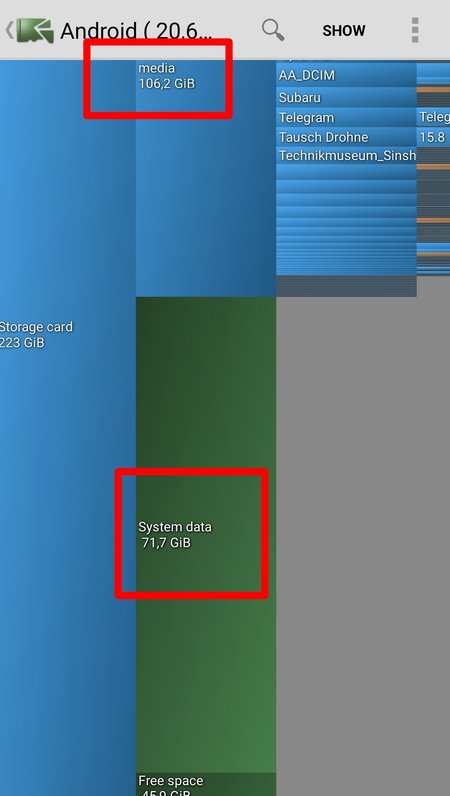 1000064915.jpg