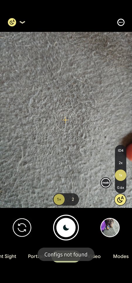 Screenshot_20230913_170158.jpg