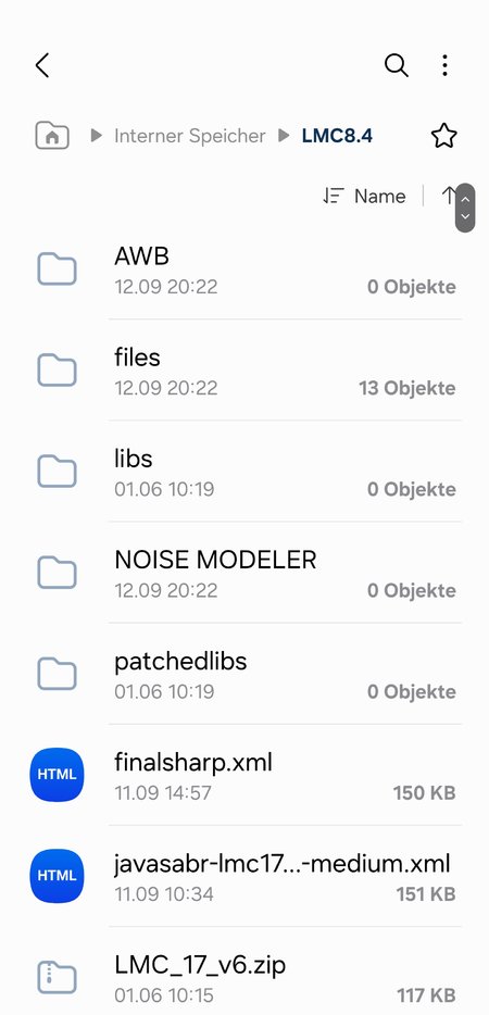 Screenshot_20230913_160543_My Files.jpg