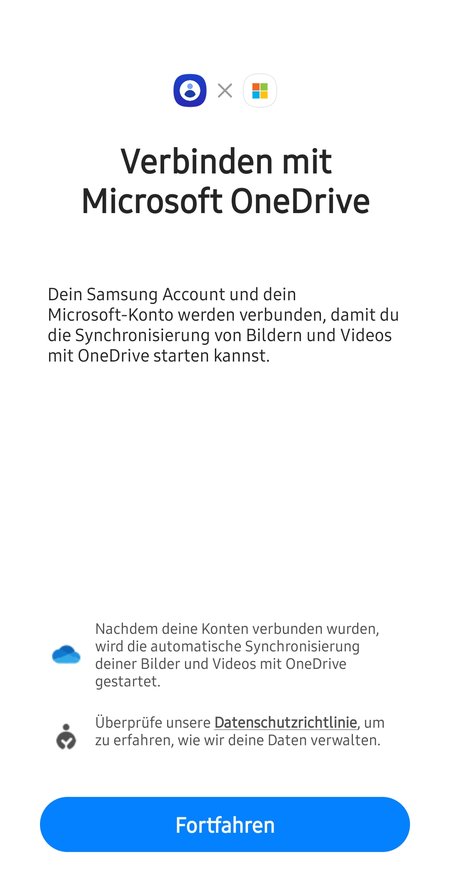 Screenshot_20230913_171251_Samsung Cloud.jpg