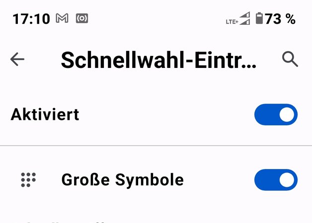 Schnellwahl Kacheln große Symbole.jpeg