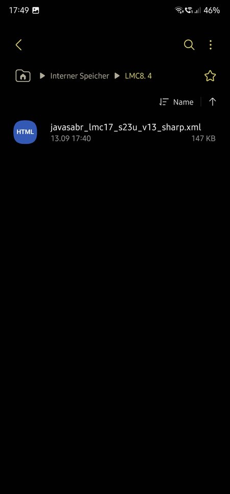 Screenshot_20230913_174911_My Files.jpg