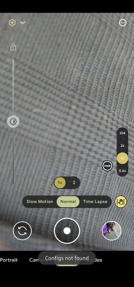 Screenshot_20230913_175811.jpg