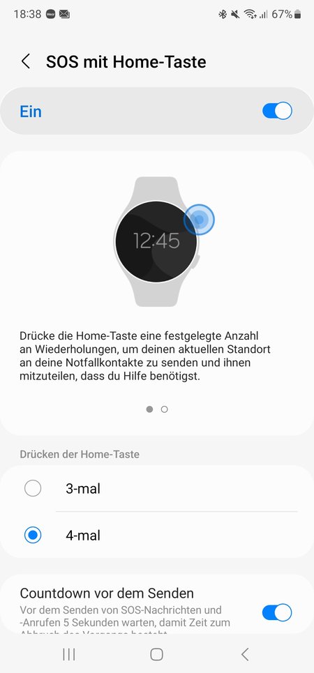 Screenshot_20230913_183828_Galaxy Watch5 Manager.jpg