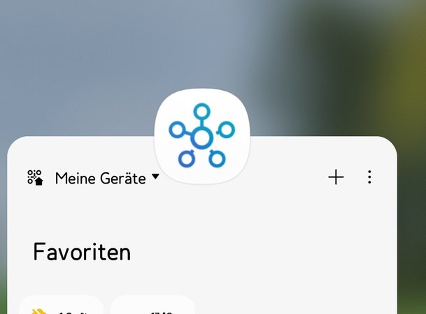 Screenshot_20230913_184706_One UI Home.jpg