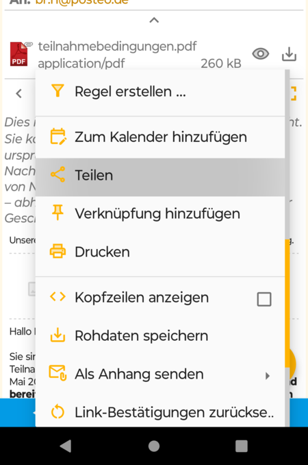 Screenshot_20230913-190410.png