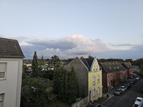 Weich aus 3.jpg