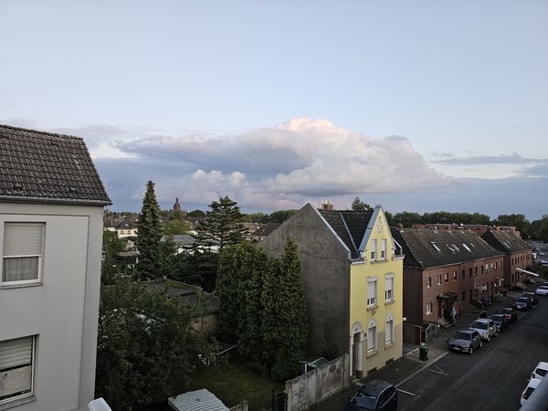 Weich an 3.jpg